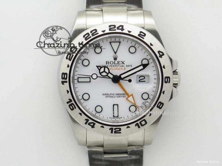 0108 EyeCatching DateJust 41 SS YG ARF 1:1 Best Edition 904L Steel White MOP Dial on Jubilee Bracelet SH3235 (Gain Weight) 1222